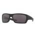 Oakley Turbine Polarized
