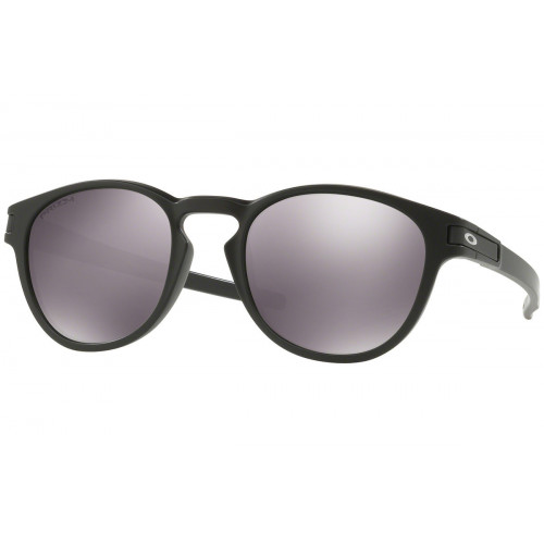Oakley Latch Prizm