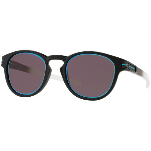 Oakley Latch Prizm