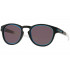 Oakley Latch Prizm
