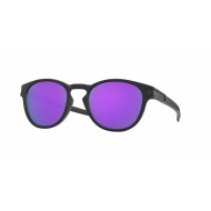 Oakley Latch