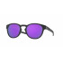 Oakley Latch