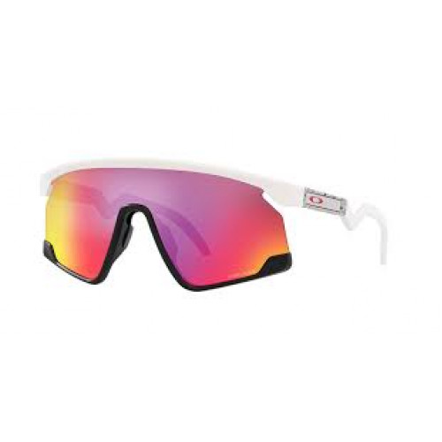 Oakley BXTR 