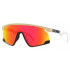 Oakley BXTR
