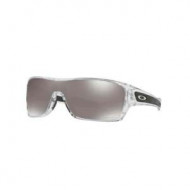 Oakley Turbine Rotor Prizm Black Polarized