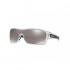 Oakley Turbine Rotor Prizm Black Polarized
