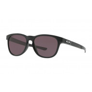 Oakley Stringer Prizm
