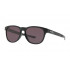 Oakley Stringer Prizm