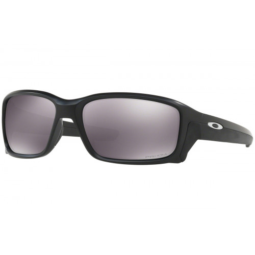 Oakley Straightlink Prizm