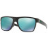Oakley Crossrange XL 