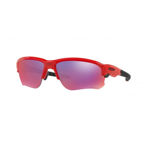 Oakley Flak Draft Prizm Road