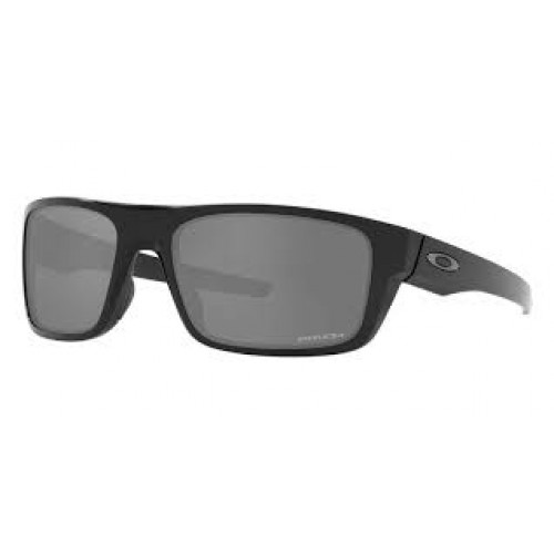 Oakley Drop . 