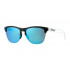 Oakley Frogskins Lite Prizm