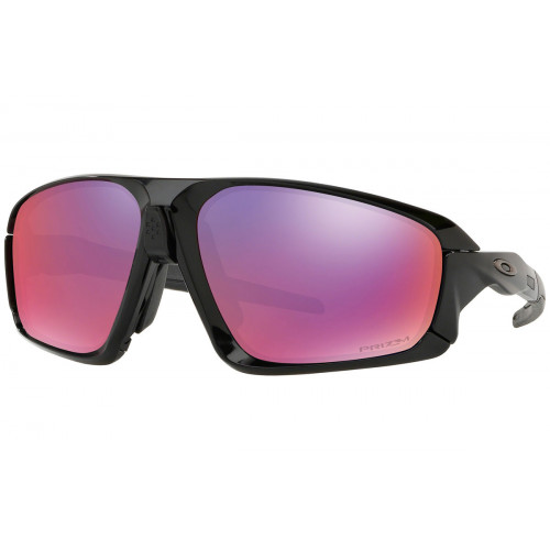 Oakley Field Jacket Prizm Road