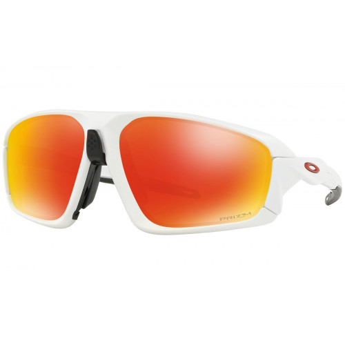 Oakley Field Jacket Prizm