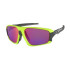 Oakley Field Jacket Prizm Road