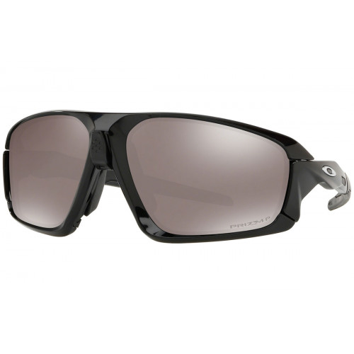 Oakley Field Jacket Prizm Polarized
