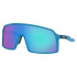 Oakley Sutro Prizm
