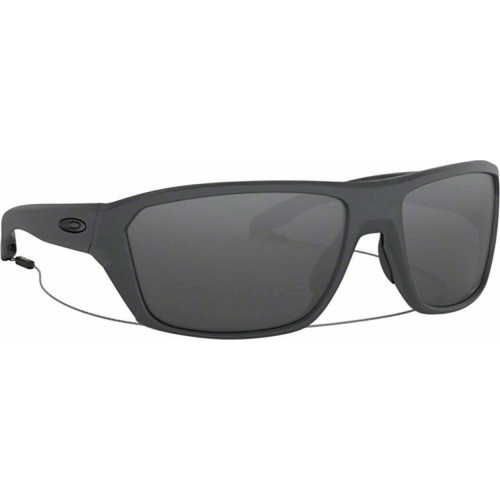 Oakley Split Shot Prizm