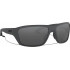 Oakley Split Shot Prizm