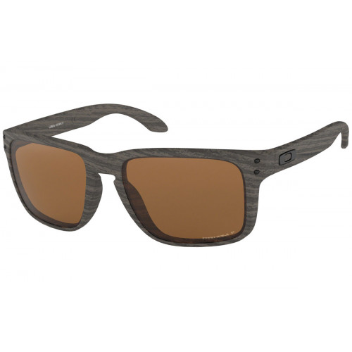 Oakley Holbrook XL Prizm Polarized