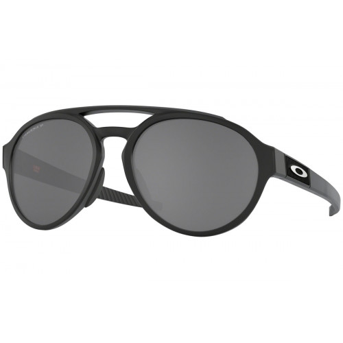 Oakley Forager Prizm Polarized