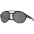 Oakley Forager Prizm Polarized