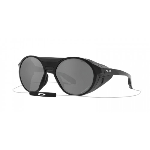 Oakley Clifden Polarized