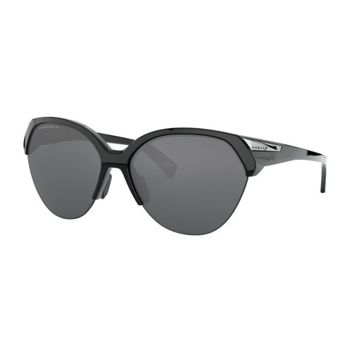 Oakley Trailing . Polarized
