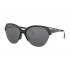 Oakley Trailing Point Polarized