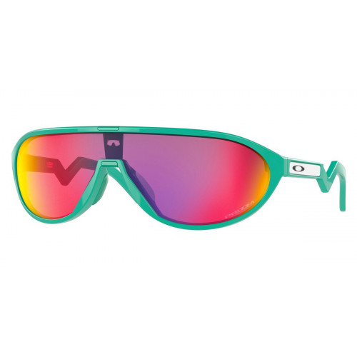 Oakley CMDN 