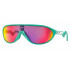 Oakley CMDN 
