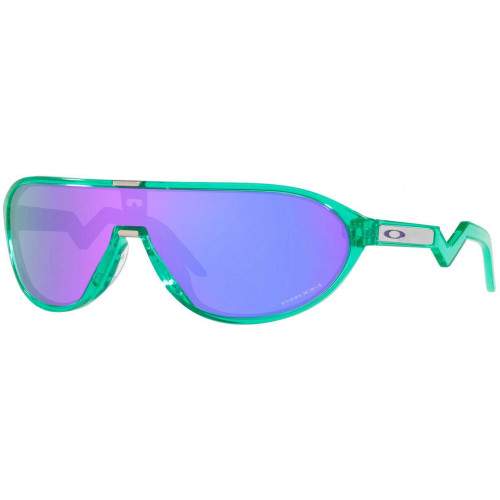 Oakley CMDN 