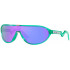 Oakley CMDN 