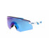 Oakley Encoder