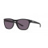 Oakley Manorburn