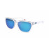 Oakley Manorburn