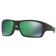 Oakley Turbine Prizm Jade Polarized