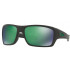 Oakley Turbine Prizm Jade Polarized
