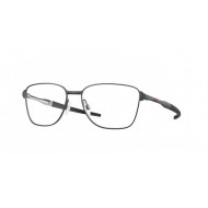 Oakley Dagger Board 