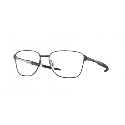 Oakley Dagger Board 