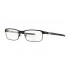 Oakley Tincup