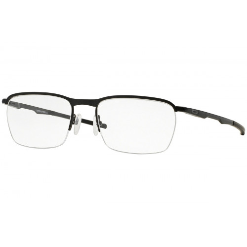 Oakley Conductor 0.5