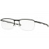 Oakley Conductor 0.5