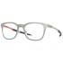 Oakley Base Plane R