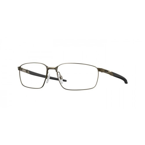 Oakley Extender