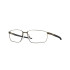 Oakley Extender