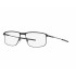 Oakley Socket TI 