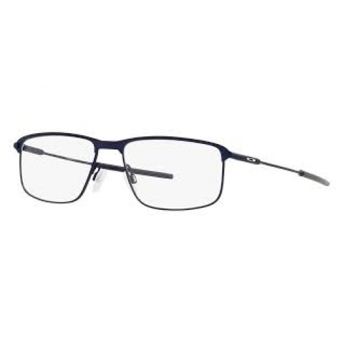 Oakley Socket TI