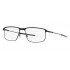 Oakley Socket TI